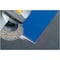 Pferd Crimped Bevel .014Ss Wire, 4 82370 - alternate 3